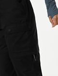Pantalon de randonnée convertible, doté de la technologie Stormwear™