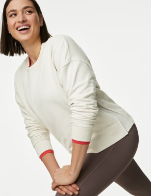 Women's M&S Goodmove Sportswear, Women's Activewear