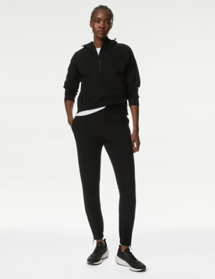 Relaxed fit, Women's Leggings & Joggers