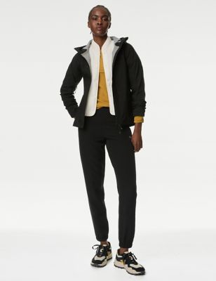 Stormwear™ Slim Fit 7/8 Walking Trousers - AU