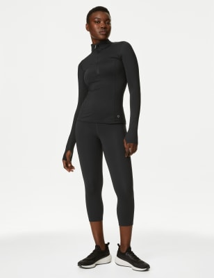 Leggings & joggers | Women | Marks and Spencer CA