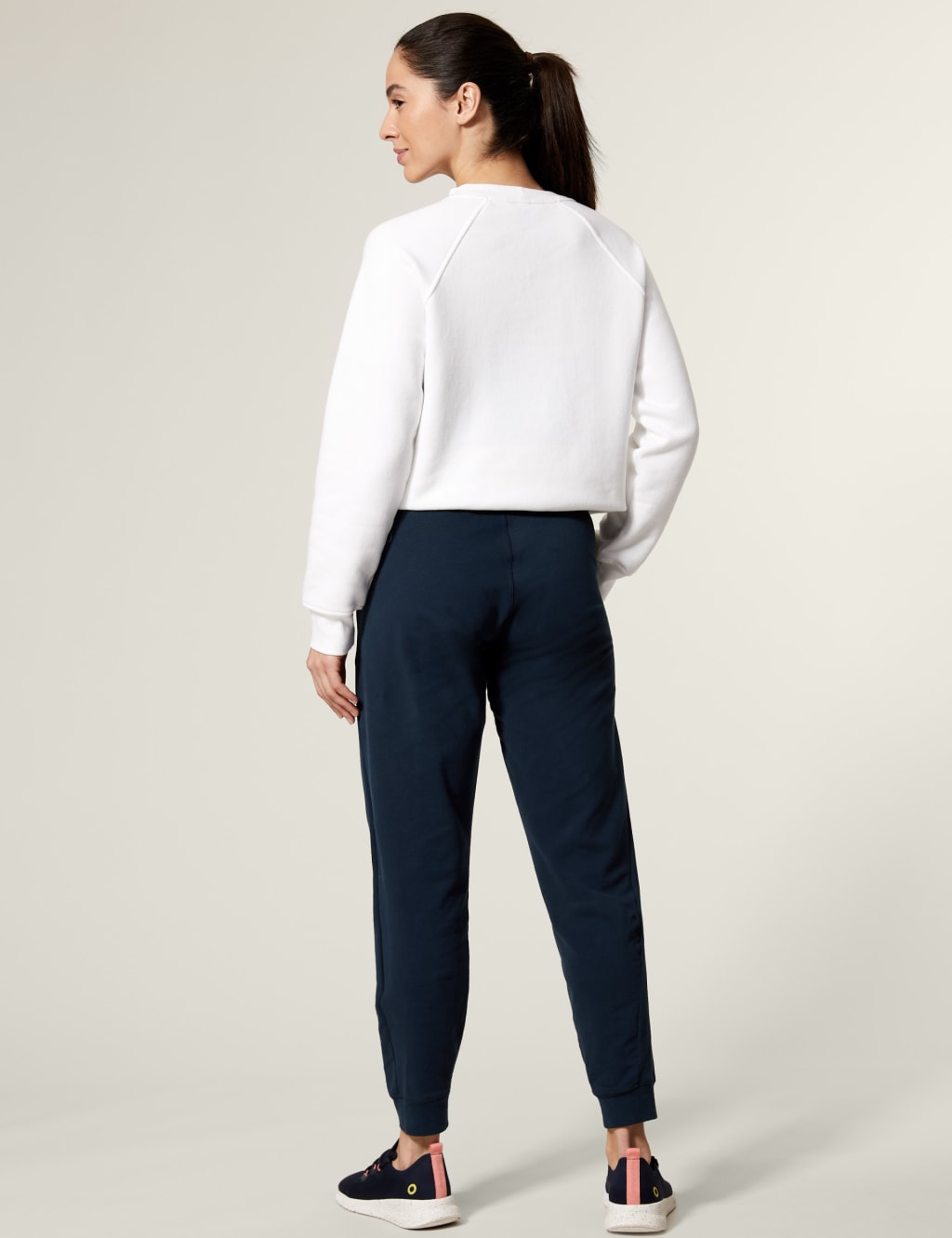 Women's Joggers | M&S