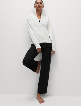 Marks and spencer ladies tracksuits new arrivals