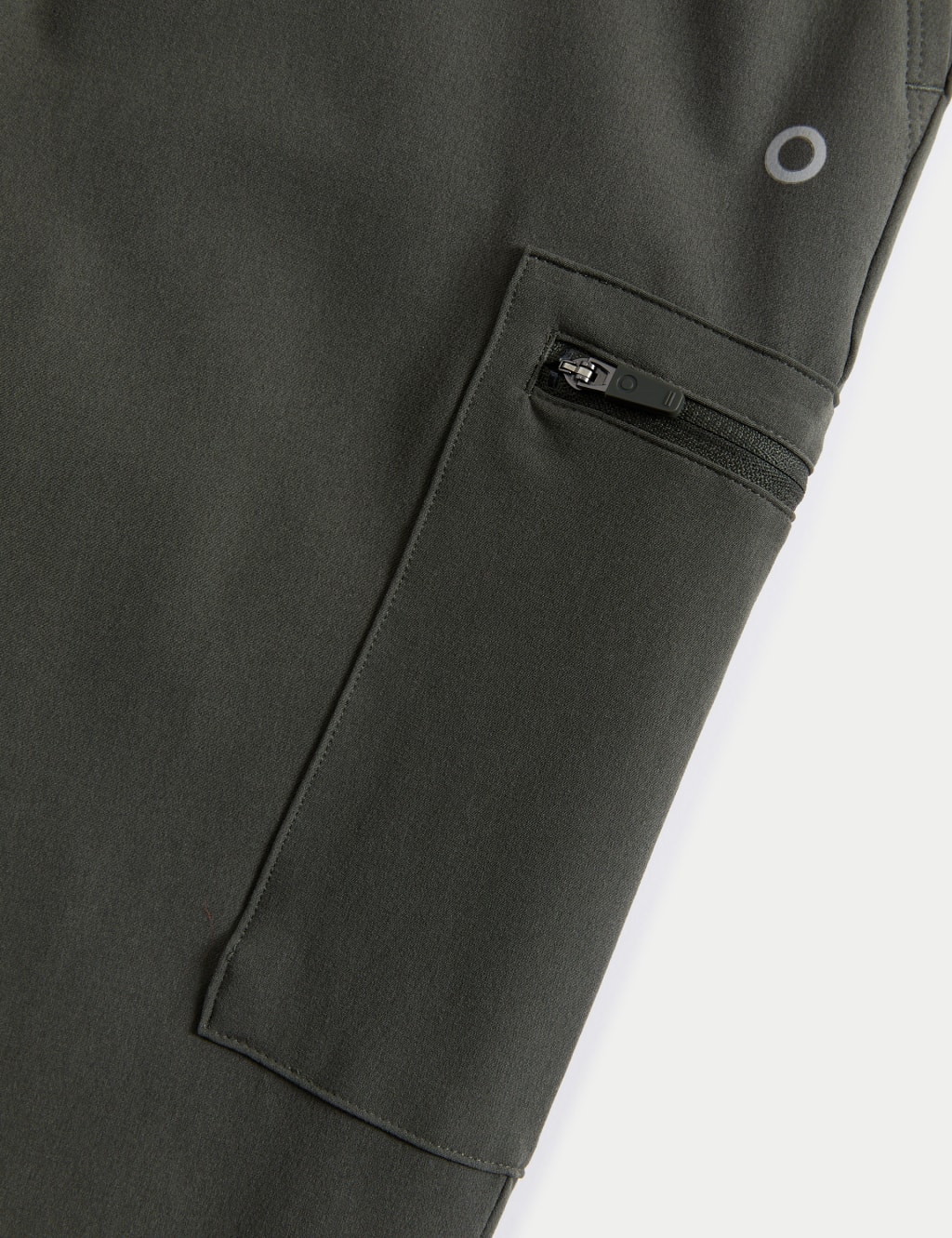 Stormwear™ Straight Leg Walking Trousers image 8
