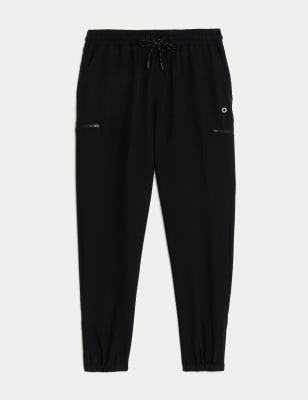 Stormwear™ Straight Leg Walking Trousers