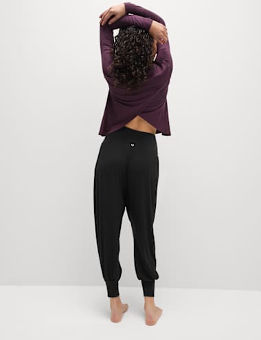 Joggers