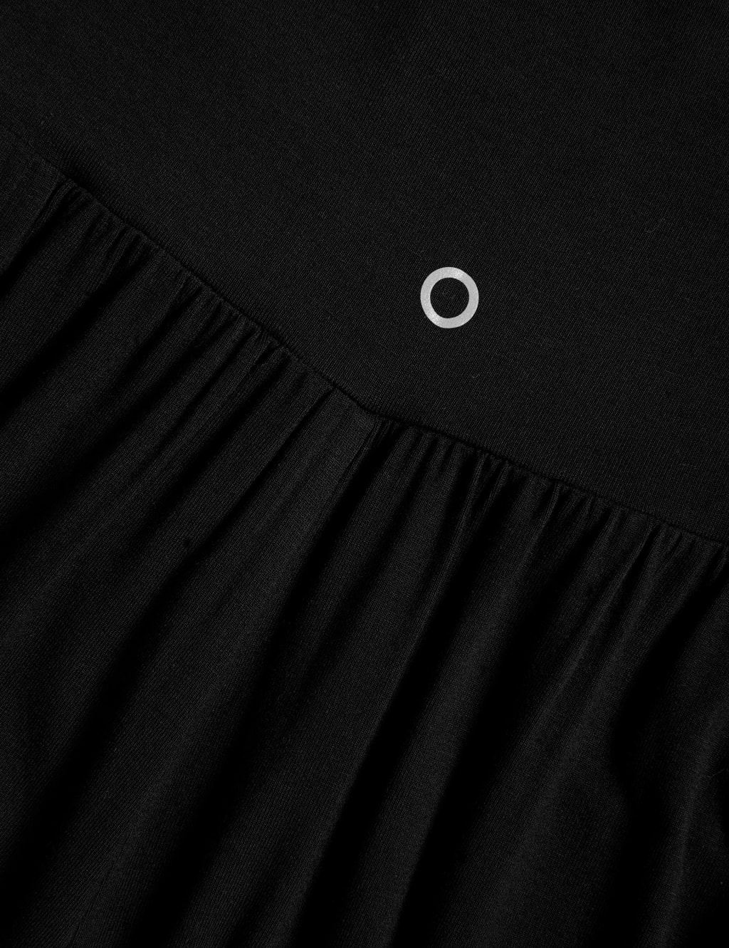 High Waisted Hareem Yoga Joggers image 6