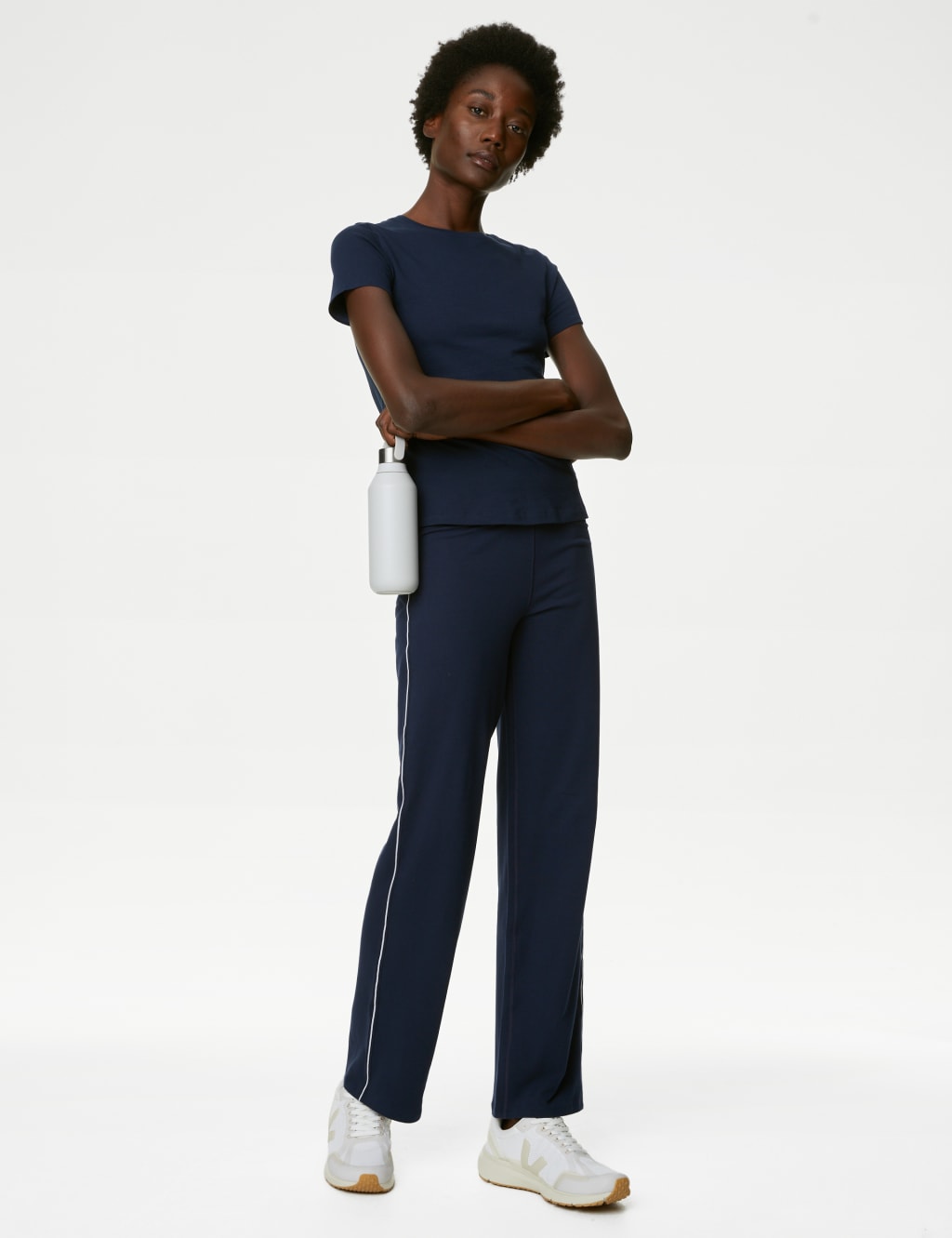 M&s ladies tracksuits discount