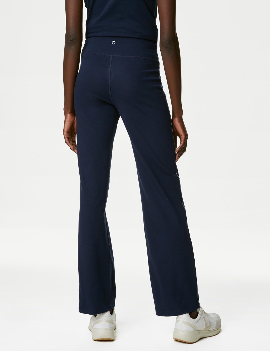 M&s ladies tracksuits best sale