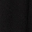 Cotton Rich Side Stripe Joggers - black