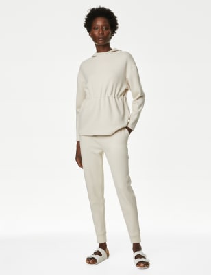 M&s ladies online sweatpants