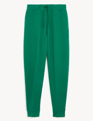 Marks and best sale spencer ladies joggers