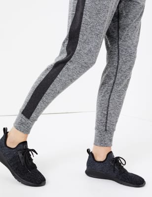 nike performance cuff pant