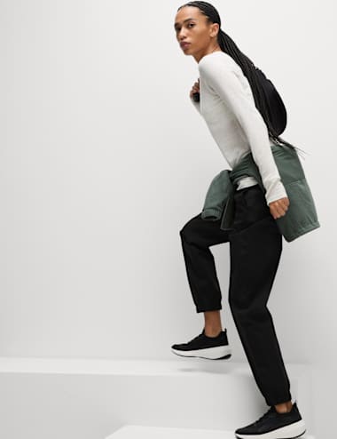 Joggers