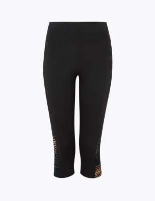 m and s gym leggings