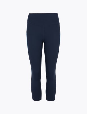 m and s yoga pants
