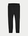 New Look skinny suit jacket in black