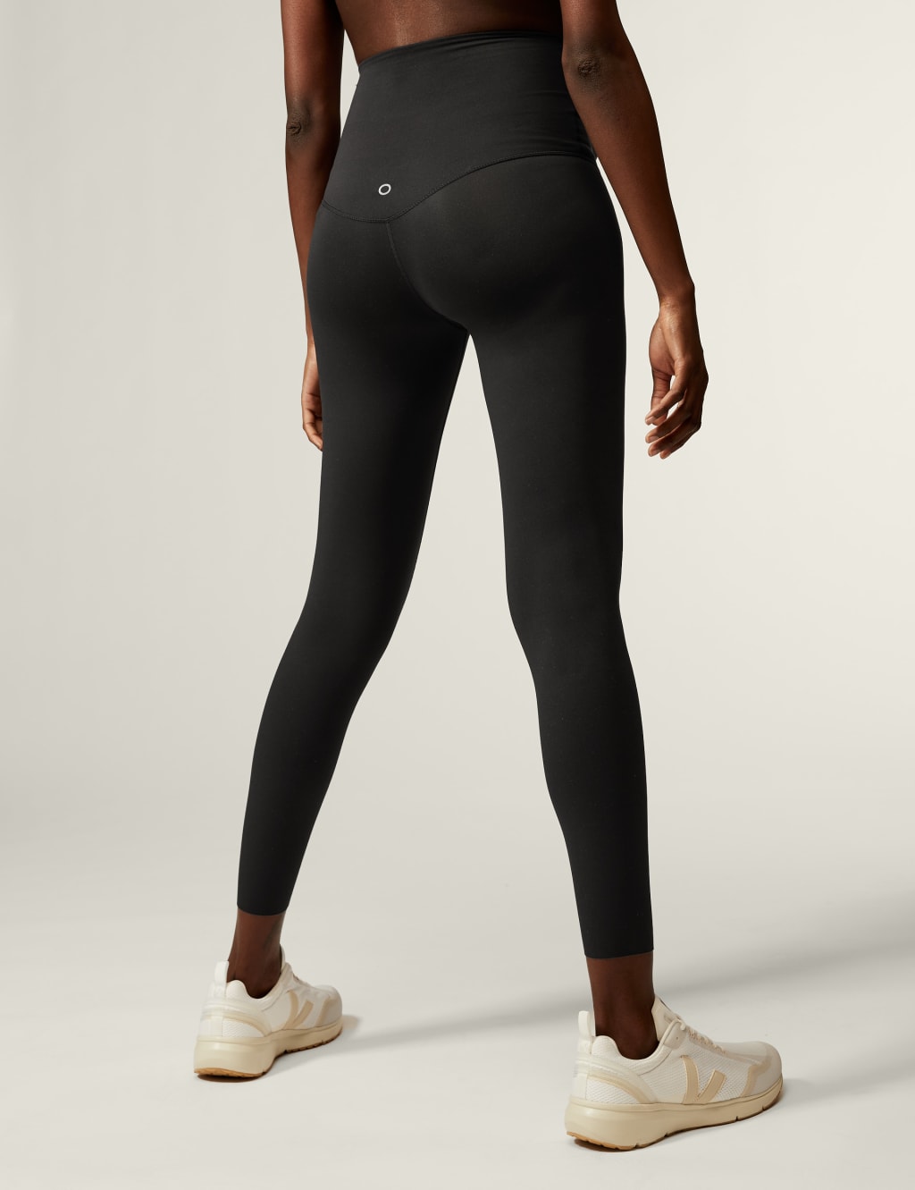 Maternity Leggings M&S