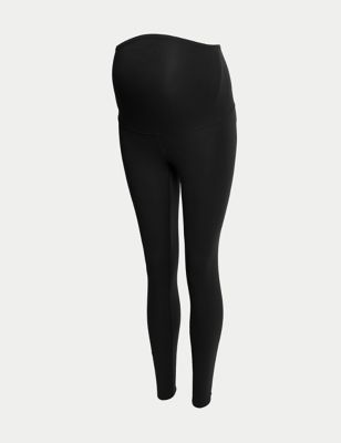 Wolford Synthetic The Wonderful Leggings In Black Slacks and Chinos Leggings Womens Clothing Trousers 