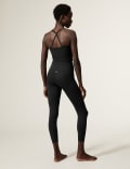Go Balance High Waisted 7/8 Yoga Leggings