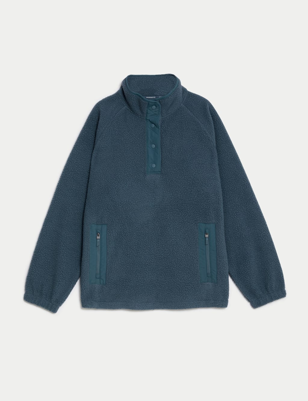 Women’s Funnel Neck Coats & Jackets M&S