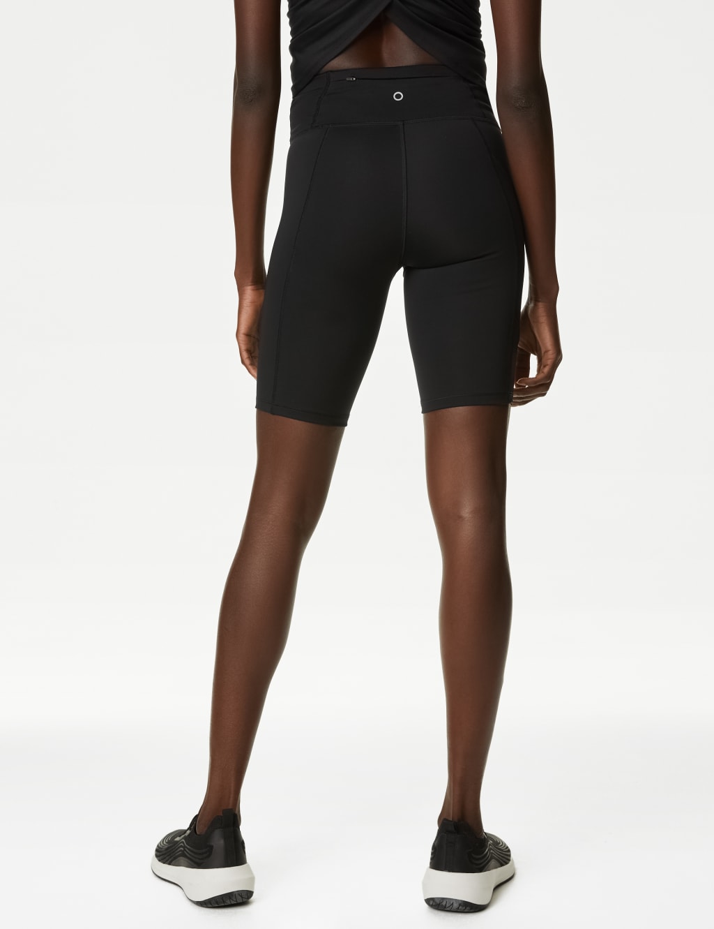 Go Move Shorts image 4