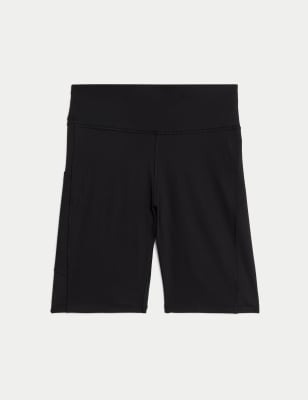 Sportswear Shorts