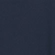 Go Move Cropped Gym Leggings - navy