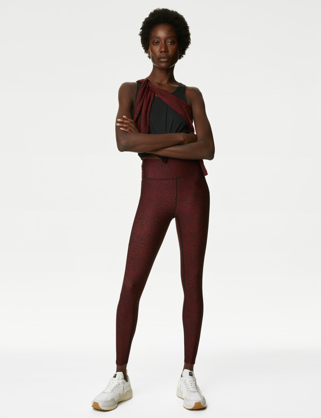 M&s gym leggings new arrivals