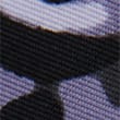 lilac mix - Out of stock online colour option