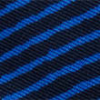 sapphire - Out of stock online colour option