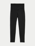 Go Train 7/8 Gym Leggings