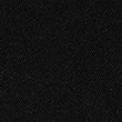 black colour option