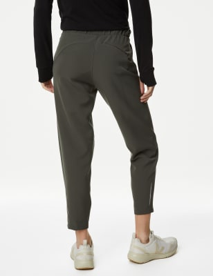 Stormwear™ High Waisted Walking Trousers