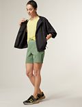 Stormwear™ Relaxed Trekking Shorts