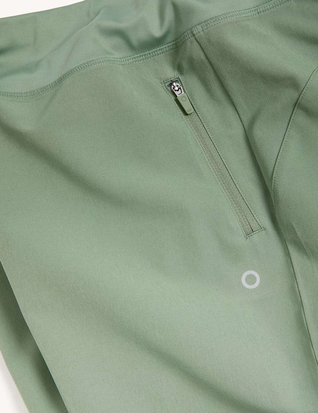 Stormwear™ Relaxed Trekking Shorts image 7