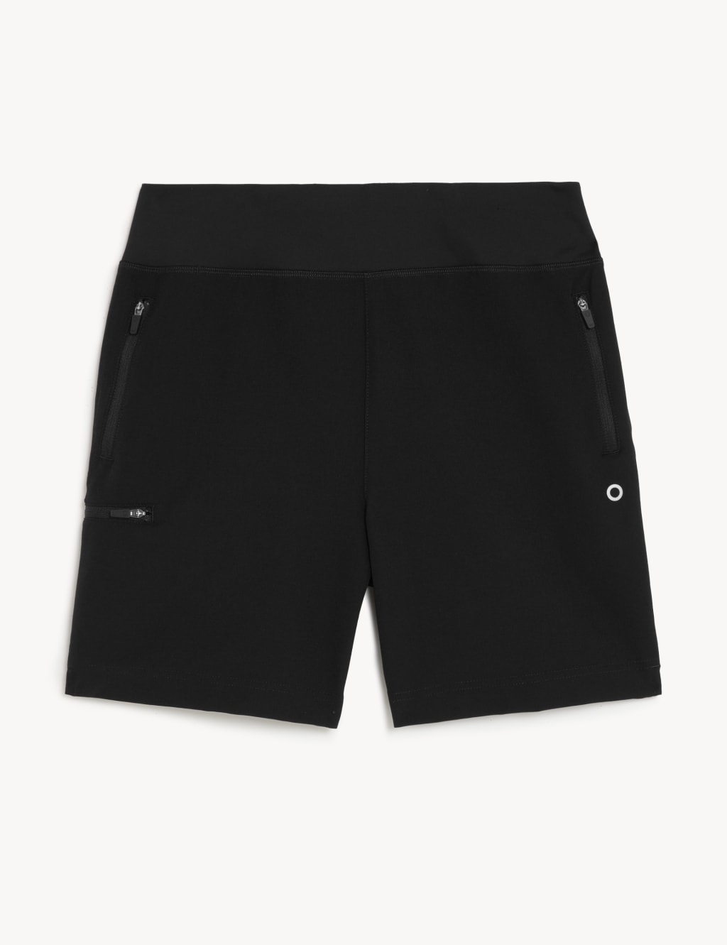 Stormwear™ Relaxed Trekking Shorts image 1