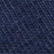 Go Easy High Waisted Gym Leggings - navy