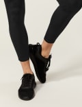 Go Easy High Waisted Gym Leggings