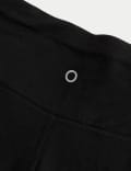 Go Easy High Waisted Gym Leggings