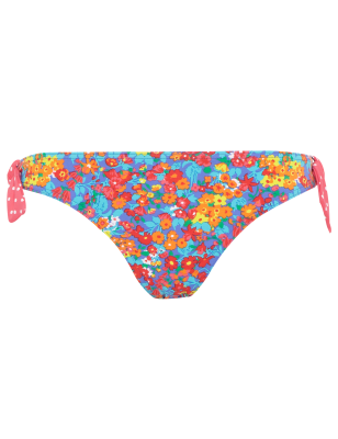 hipster bikini bottoms flattering