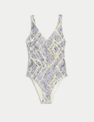 R0405003 - BIKINI NSW504 S/M/L/XL/XXL