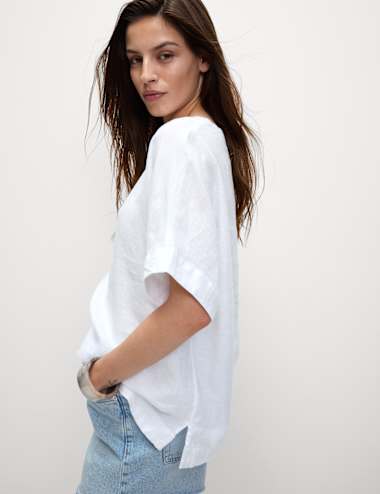 Tallas grandes best sale m&s