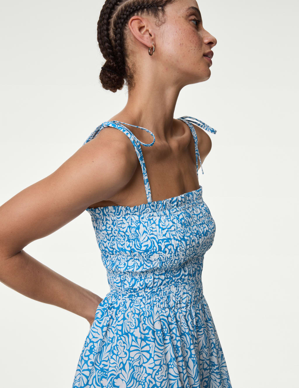 Summer Dresses M S