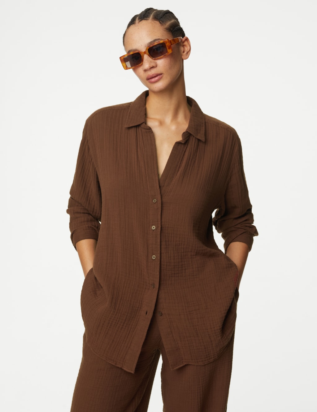 Very womens 2025 holiday shop
