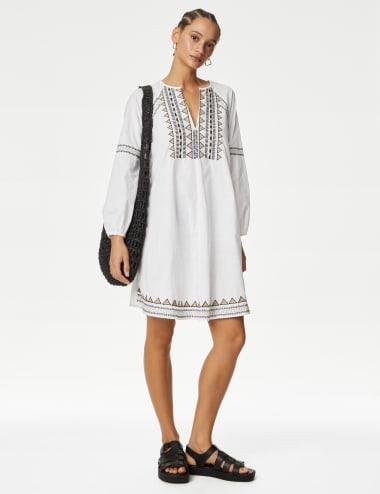 Shop Marks & Spencer Online  Buy Latest Collections On 6thStreet