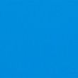 bright blue - Out of stock online colour option