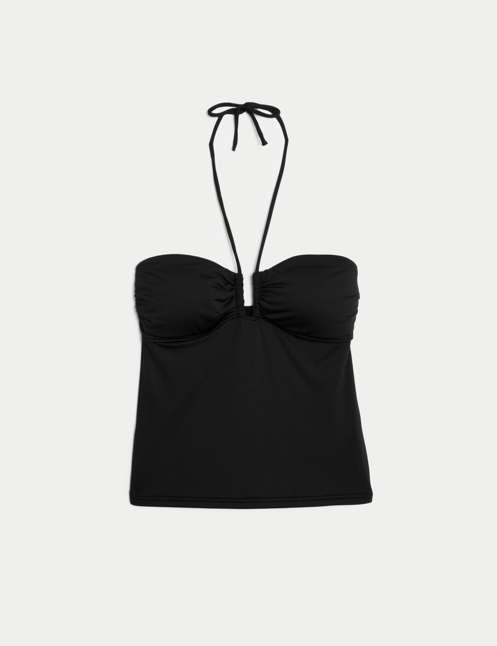 Tummy Control Swimwear M&S