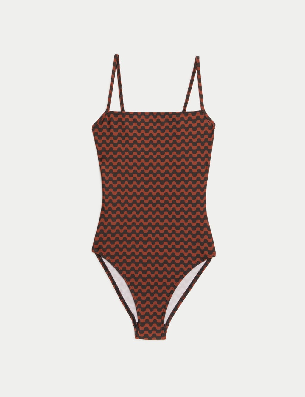PlusSize Swimwear M&S