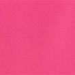Square Neck Swimsuit - pinkfizz
